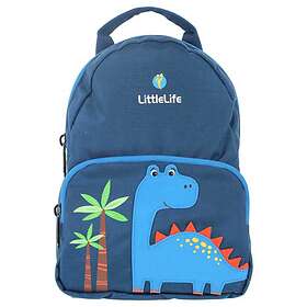 LittleLife Dinosaur 1,5l Backpack