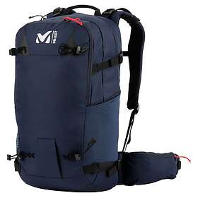 Millet Tour 25l Backpack