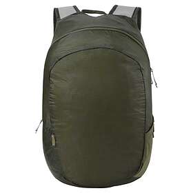 Montane Krypton Lt 18L