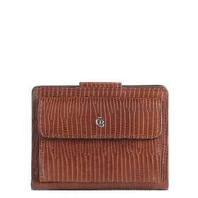 Castelijn & Beerens Donna RFID Plånbok