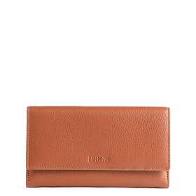 Bric's Marmolada Portefeuille RFID