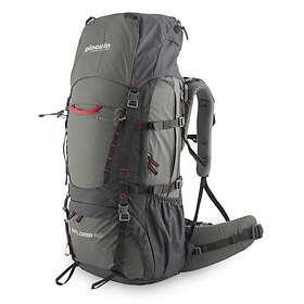 Pinguin Explorer Nylon 50