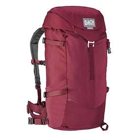 Bachs Roc Regular 28l