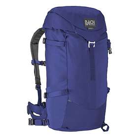 Bachs Roc Long 28l