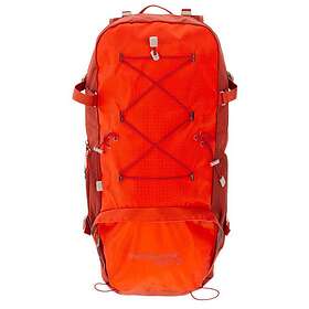 Trangoworld Bolkar 35l