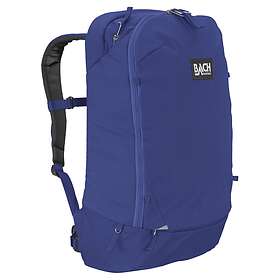 Undercover Bach 26l Backpack