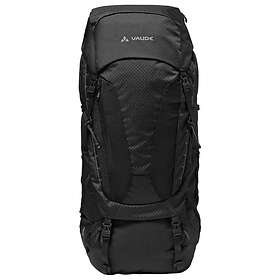 Vaude Avox 75+ 10l