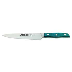 Arcos Brooklyn Couteau d’office 17cm