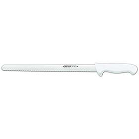 Arcos 2900 Brödkniv 35cm