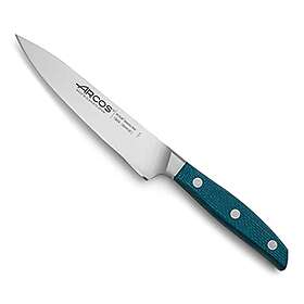 Arcos Brooklyn Couteau de chef 15cm