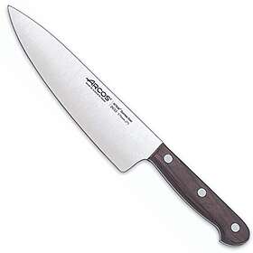 Arcos Atlantico Kockkniv 18cm