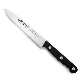 Arcos Universal Grönsakskniv 13cm