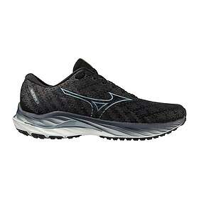 Mizuno Wave Inspire 19 (Miesten)