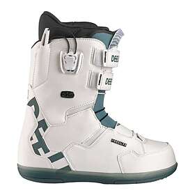 Deeluxe Snow Team Id Ltd Snowboard Boots