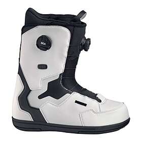 Deeluxe Snow Id Dual Boa Snowboard Boots
