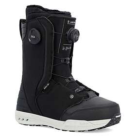 Ride Lasso Pro Snowboard Boots