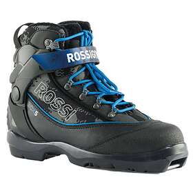 Rossignol Bc 5 Fw Snowboard Boots