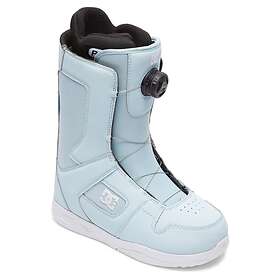 DC Shoes Phase Snowboard Boots