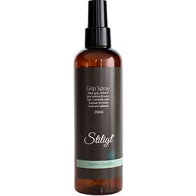 Hjärtligt Stiligt Grip Spray 250ml