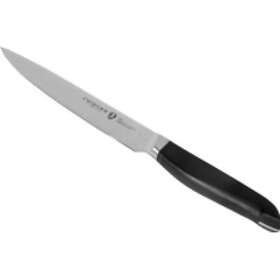 Zwieger Forte Kockkniv 20cm