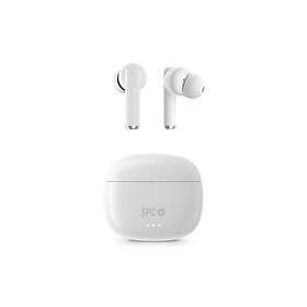SPC Ether Headset True Wireless