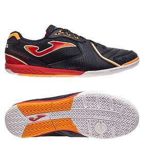 Joma Dribling 2203 In (Men's)