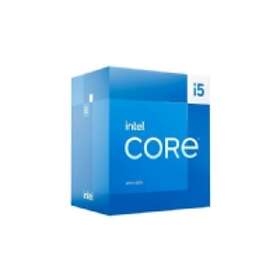 Intel Core i5 13400 2.5GHz Socket 1700 Box Best Price | Compare