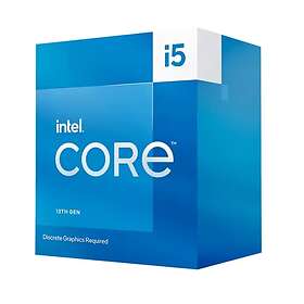 Intel Core i5 13500 3.5GHz Socket 1700 Box