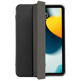 Hama Fold Clear Tablet Case for iPad Mini 6