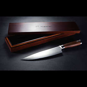 Catler DMS 203 Kockkniv 20.5cm