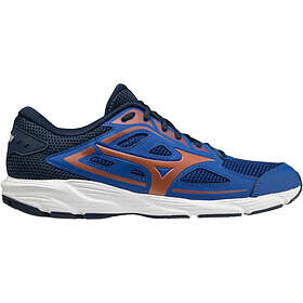 Mizuno shop wave spark