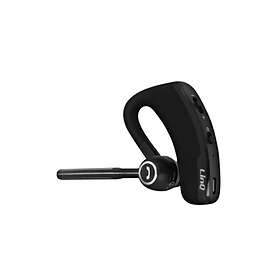 LinQ R8358 Headset