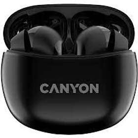 Canyon TWS-5 In-ear True Wireless