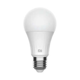 Xiaomi Mi Smart LED Bulb Warm Light