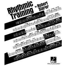 Rhythmic Training