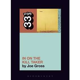 Fugazi's In on the Kill Taker