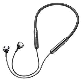 Joyroom JR-D6 Headphones