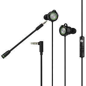 Edifier GM3SE In-Ear