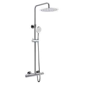 Noro Studio cc150 310102 (Chrome)