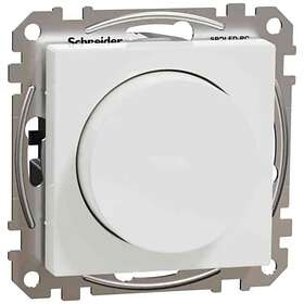 Schneider Electric Vriddimmer Exxact LED RC 1-370W WDE002306