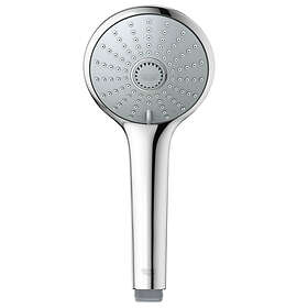 Grohe Euphoria 110 27221000 (Krom)