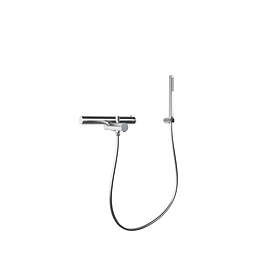 Svedbergs Spika 160cc 97966 (Krom)