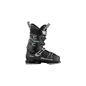 Salomon S/Pro Alpha 80 W 22/23 Best Price | Compare deals at