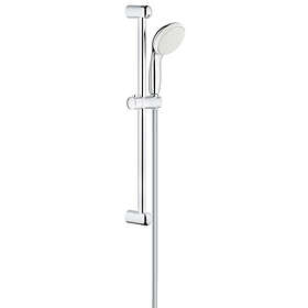 Grohe New Tempesta 100 27853001 (Chrome)