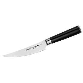 Samura MO-V Kockkniv 15,5cm