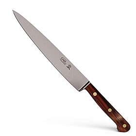 Güde Karl Güde Carving Knife 21cm