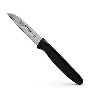 Giesser 8305 Couteau à Légumes 8cm