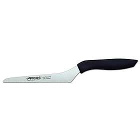 Arcos Niza Allkniv 13cm