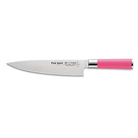 DICK Pink Spirit Kockkniv 21cm