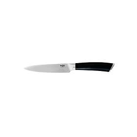 Ego Utility Knife 13cm